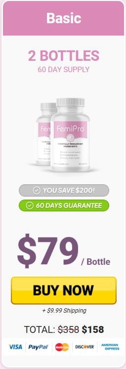 FemiPro_2_bottle_Add_To_Cartimg_79.png?
