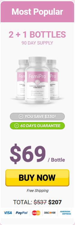 FemiPro_3_bottle_Add_To_Cart_69.png?