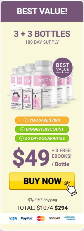 FemiPro_6_bottle_Add_To_Cart_49.png?
