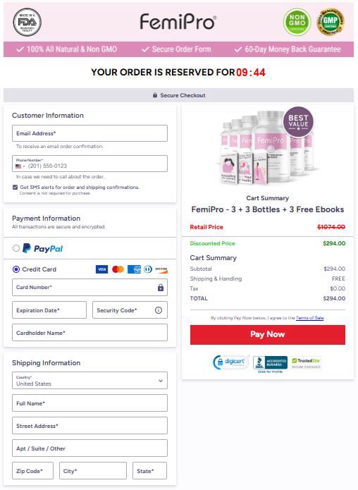 FemiPro _Secure_Checkout.png?