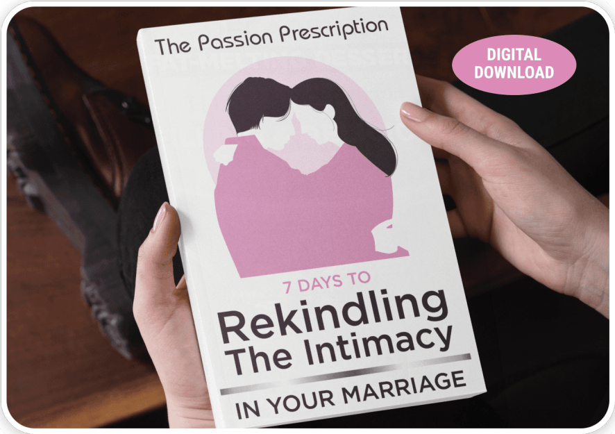 FemiPro_The Passion Prescription – Reawakening Intimacy in Your Marriage_Bonus-1.png?