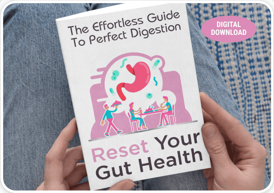 FemiPro_The Effortless Guide To Perfect Digestion – Reset Your Gut Health_ Bouns_2.png?