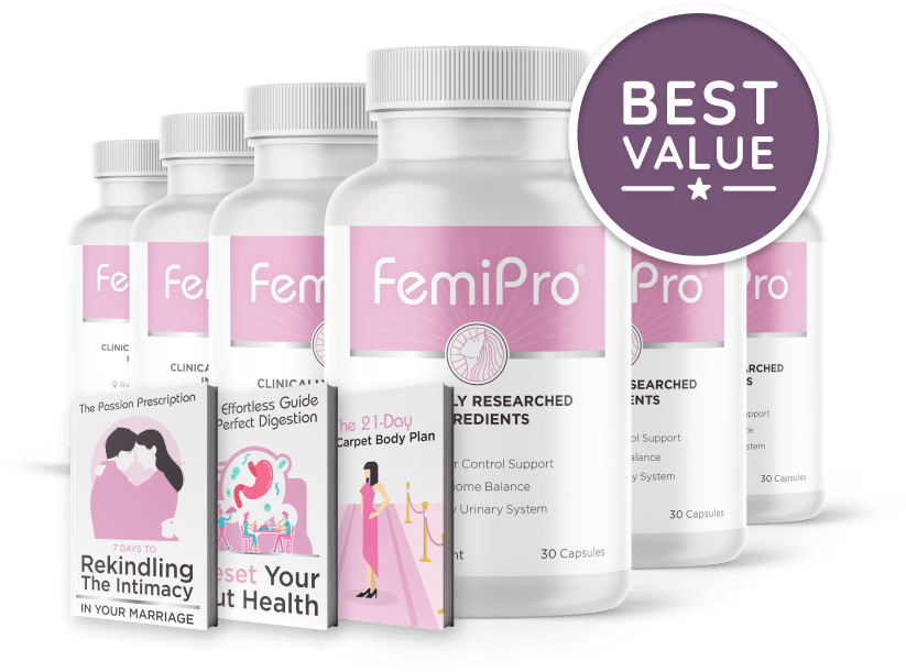 FemiPro_Buy_6_bottle.png?