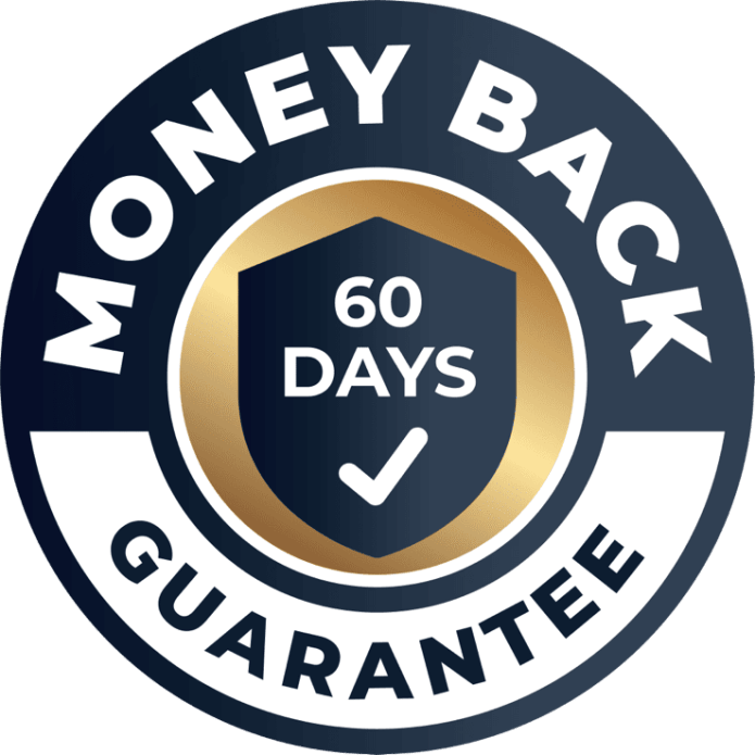 60-Days-Money-Back-guarantee_badge.png?