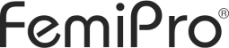 FemiPro_logo.png?