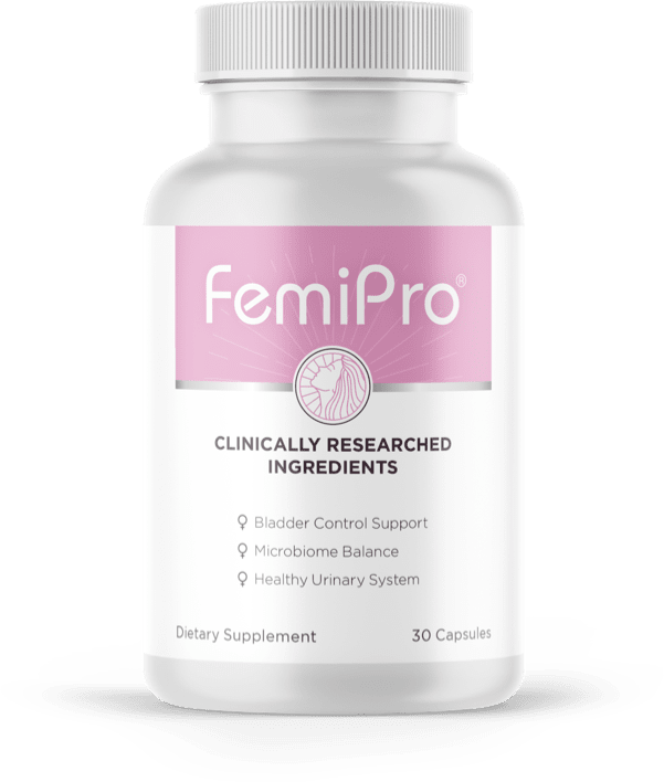 FemiPro_product.png?