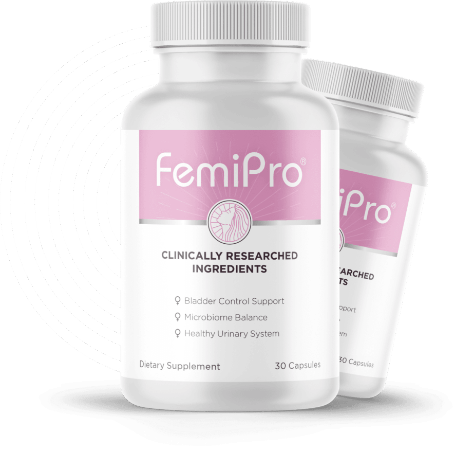 FemiPro _prod_3_bottle.png?